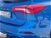 Ford Focus Station Wagon 1.0 EcoBoost 125 CV automatico SW ST-Line Co-Pilot  del 2019 usata a Roma (18)
