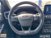 Ford Focus Station Wagon 1.0 EcoBoost 125 CV automatico SW ST-Line Co-Pilot  del 2019 usata a Roma (20)