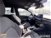 Ford Focus Station Wagon 1.0 EcoBoost 125 CV automatico SW ST-Line Co-Pilot  del 2019 usata a Roma (6)