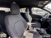 Ford Focus Station Wagon 1.0 EcoBoost 125 CV automatico SW ST-Line Co-Pilot  del 2019 usata a Roma (7)