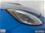 Ford Puma Puma 1.0 ecoboost h ST-Line X 125cv del 2021 usata a Roma (12)