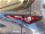 Mazda CX-30 2.0 m-hybrid Exclusive Line Design 2wd 150cv 6mt nuova a Roma (16)