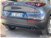 Mazda CX-30 2.0 m-hybrid Exclusive Line Design 2wd 150cv 6mt nuova a Roma (17)