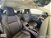 Mazda CX-30 2.0 m-hybrid Exclusive Line 2wd 150cv 6mt nuova a Roma (7)