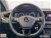 Volkswagen Polo 1.0 tsi Life 95cv del 2021 usata a Roma (18)