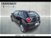 Alfa Romeo MiTo 1.4 70 CV 8V Impression  del 2015 usata a Sesto Fiorentino (10)