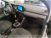 Dacia Sandero Streetway 1.0 TCe 100 CV ECO-G Comfort del 2022 usata a Pordenone (12)