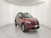 Dacia Sandero Stepway 1.0 TCe 100 CV ECO-G Comfort del 2021 usata a Bari (11)