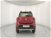 Dacia Sandero Stepway 1.0 TCe 100 CV ECO-G Comfort del 2021 usata a Bari (6)