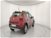 Dacia Sandero Stepway 1.0 TCe 100 CV ECO-G Comfort del 2021 usata a Bari (7)