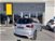 Ford EcoSport 1.5 Ecoblue 100 CV Start&Stop ST-Line  del 2019 usata a Livorno (8)