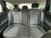 Hyundai i30 Station Wagon 1.6 CRDi 136 CV iMT 48V Prime del 2021 usata a Vigevano (10)