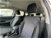 Hyundai i30 Station Wagon 1.6 CRDi 136 CV iMT 48V Prime del 2021 usata a Vigevano (11)