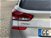 Hyundai i30 Station Wagon 1.6 CRDi 136 CV iMT 48V Prime del 2021 usata a Vigevano (6)