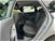 Hyundai i30 Station Wagon 1.6 CRDi 136 CV iMT 48V Prime del 2021 usata a Vigevano (9)