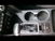 Kia Sportage 1.6 CRDI 136 CV 2WD Mild Hybrid Style del 2021 usata a Sesto Fiorentino (11)