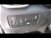 Kia Sportage 1.6 CRDI 136 CV 2WD Mild Hybrid Style del 2021 usata a Sesto Fiorentino (12)