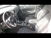 Kia Sportage 1.6 CRDI 136 CV 2WD Mild Hybrid Style del 2021 usata a Sesto Fiorentino (7)