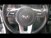 Kia Sportage 1.6 CRDI 136 CV 2WD Mild Hybrid Style del 2021 usata a Sesto Fiorentino (8)
