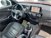 Nissan Juke 1.0 DIG-T 117 CV Premiere Edition del 2020 usata a Sesto Fiorentino (10)
