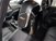 Nissan Juke 1.0 DIG-T 117 CV Premiere Edition del 2020 usata a Sesto Fiorentino (11)