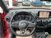 Nissan Juke 1.0 DIG-T 117 CV Premiere Edition del 2020 usata a Sesto Fiorentino (7)