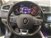 Renault Kadjar dCi 8V 115CV EDC Intens  del 2021 usata a Cuneo (16)