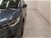 Renault Kadjar dCi 8V 115CV EDC Intens  del 2021 usata a Cuneo (9)