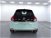 Renault Twingo 1.0 sce Equilibre 65cv nuova a Cuneo (7)