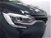 Renault Captur TCe 100 CV GPL Equilibre nuova a Cuneo (10)