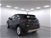 Renault Captur TCe 100 CV GPL Equilibre nuova a Cuneo (6)