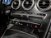 Mercedes-Benz GLC suv 220 d 4Matic Premium  del 2020 usata a Montecosaro (17)