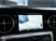 Mercedes-Benz SLC 250 d Premium del 2016 usata a Montecosaro (13)