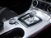 Mercedes-Benz SLC 250 d Premium del 2016 usata a Montecosaro (17)