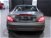 Mercedes-Benz SLC 250 d Premium del 2016 usata a Montecosaro (7)