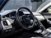 Jaguar E-Pace 2.0D 150 CV AWD aut. S  del 2018 usata a Montecosaro (12)