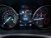 Jaguar E-Pace 2.0D 150 CV AWD aut. S  del 2018 usata a Montecosaro (13)