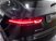 Jaguar E-Pace 2.0D 150 CV AWD aut. S  del 2018 usata a Montecosaro (6)