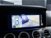 Mercedes-Benz Classe E 220 d 4Matic Auto Premium Plus  del 2022 usata a Montecosaro (14)