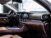 Mercedes-Benz Classe E 220 d 4Matic Auto Premium Plus  del 2022 usata a Montecosaro (15)