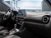 Hyundai Kona HEV 1.6 DCT XPrime del 2020 usata a Montecosaro (15)
