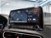 Hyundai Kona HEV 1.6 DCT XPrime del 2020 usata a Montecosaro (16)