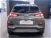 Hyundai Kona HEV 1.6 DCT XPrime del 2020 usata a Montecosaro (7)