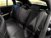 Mercedes-Benz CLA Shooting Brake 200 d Shooting Brake Sport del 2020 usata a Montecosaro (11)