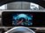 Mercedes-Benz CLA Shooting Brake 200 d Automatic Shooting Brake Sport del 2020 usata a Montecosaro (13)
