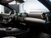 Mercedes-Benz CLA Shooting Brake 200 d Automatic Shooting Brake Sport del 2020 usata a Montecosaro (15)