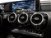 Mercedes-Benz CLA Shooting Brake 200 d Automatic Shooting Brake Sport del 2020 usata a Montecosaro (17)