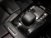 Mercedes-Benz CLA Shooting Brake 200 d Automatic Shooting Brake Sport del 2020 usata a Montecosaro (19)
