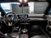 Mercedes-Benz CLA Shooting Brake 200 d Shooting Brake Sport del 2020 usata a Montecosaro (20)