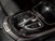 Mercedes-Benz Classe E Station Wagon 220 d 4Matic Auto Premium All-Terrain  del 2019 usata a Montecosaro (19)